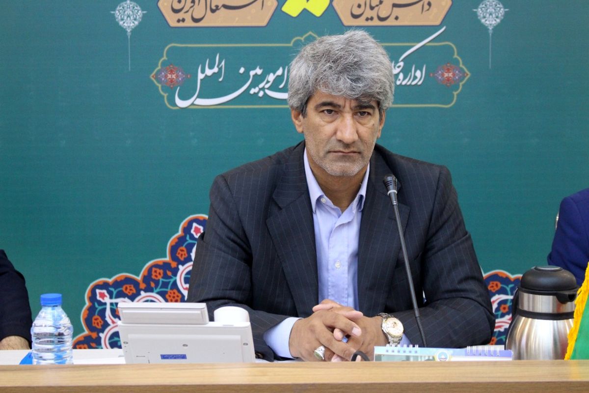 رشد ۱۱ درصدی ریالی و ۳۰ درصد وزنی صادرات غیرنفتی خوزستان