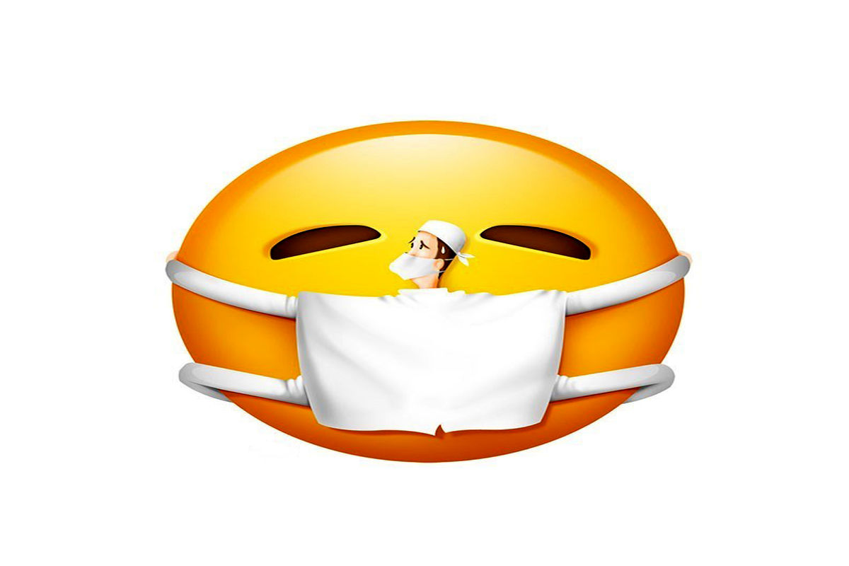 افزایش ۶۳ درصدی شمار بستری شدگان کرونا در خراسان رضوی