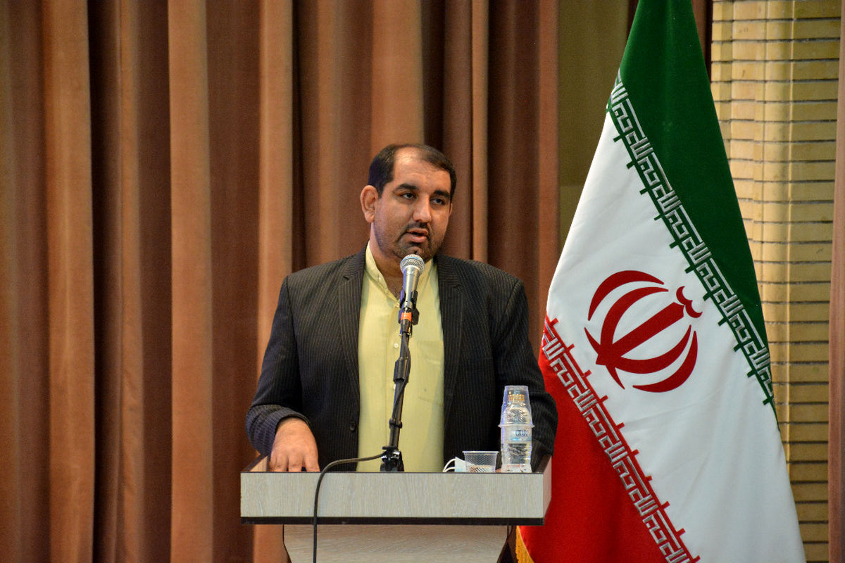 قدردانی رئیس شورای اطلاع‌رسانی استان از رسانه‌ها در اجرای طرح اصلاح اقتصادی