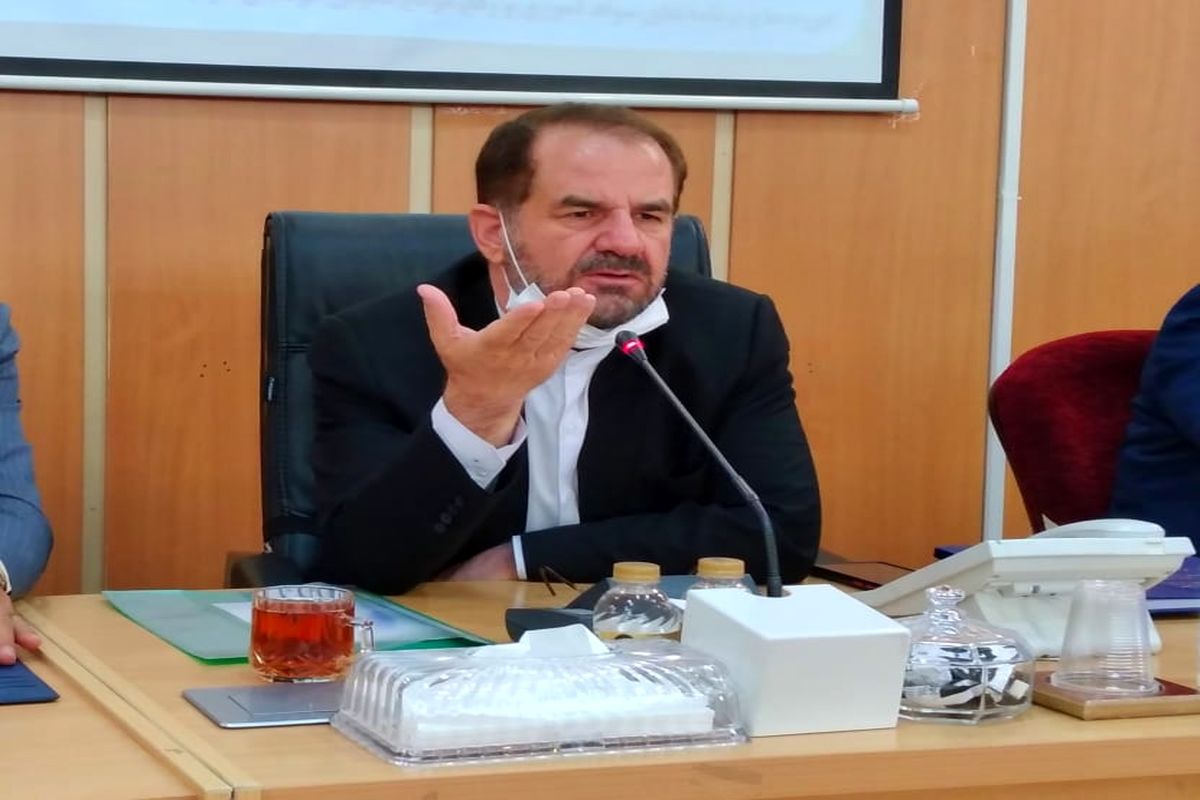 برای برگزاری بهتر مدارس و دانشگاه‌ها برنامه‌ریزی شود/ مدیران اعتبارات را پیگیری کنند