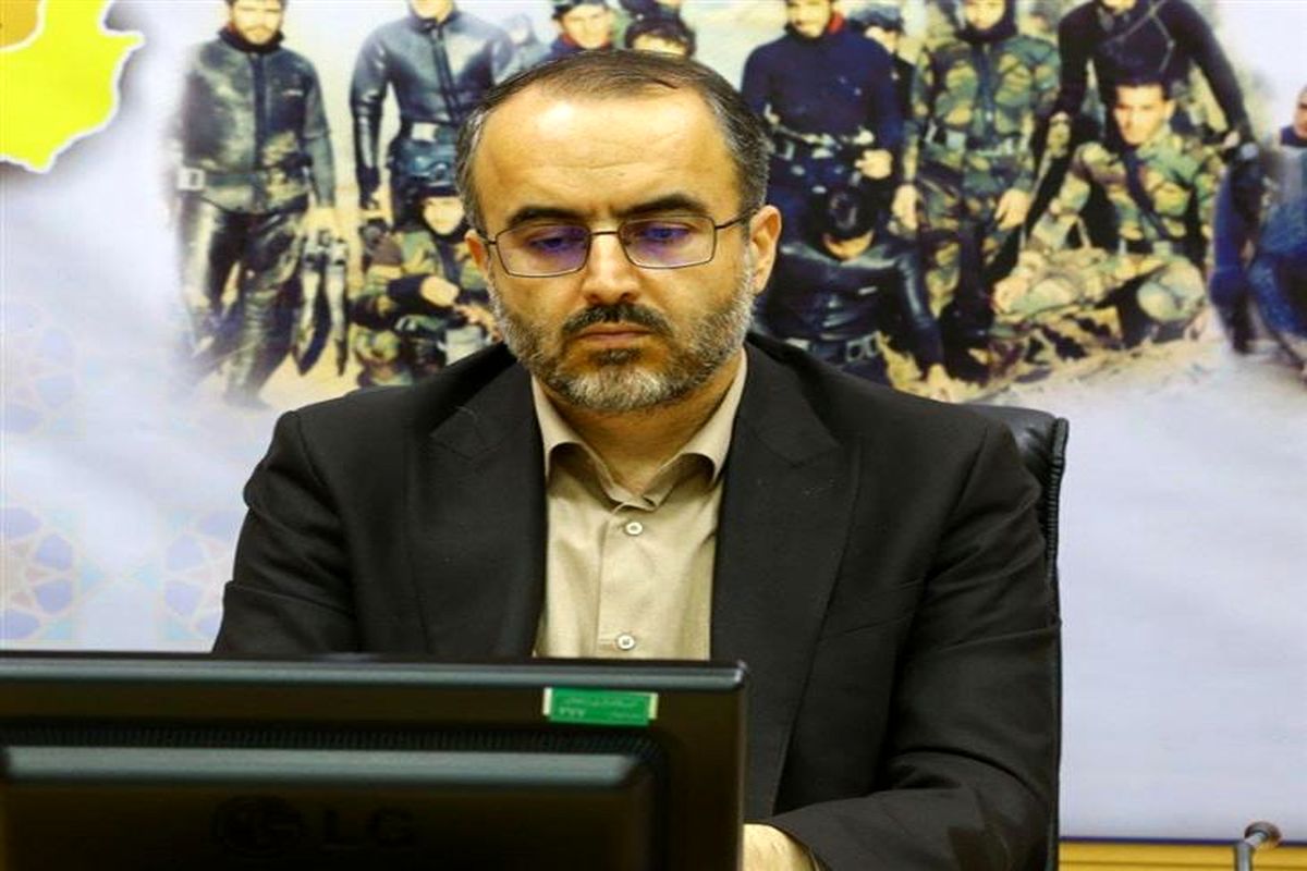 رشته های مختلف پزشکی در زنجان متناسب با نیاز مردم نیست