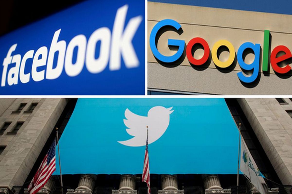 شبکه‌های اجتماعی که مجوز نگیرند مسدود خواهند شد
