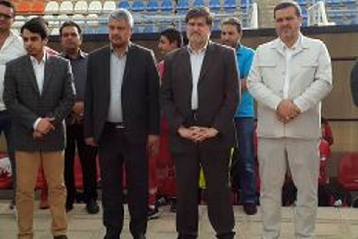 دیدار دکتر جواهری با نمایندگان سبزوار در مجلس شورای اسلامی