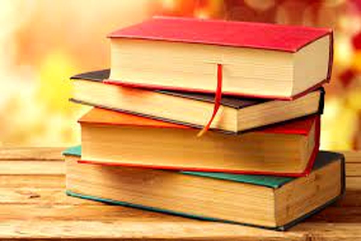 رمان «ریشه‌ها»، سومین کتاب مسابقات کتابخوانی هشت بهشت ویژه دانشجویان اعلام شد