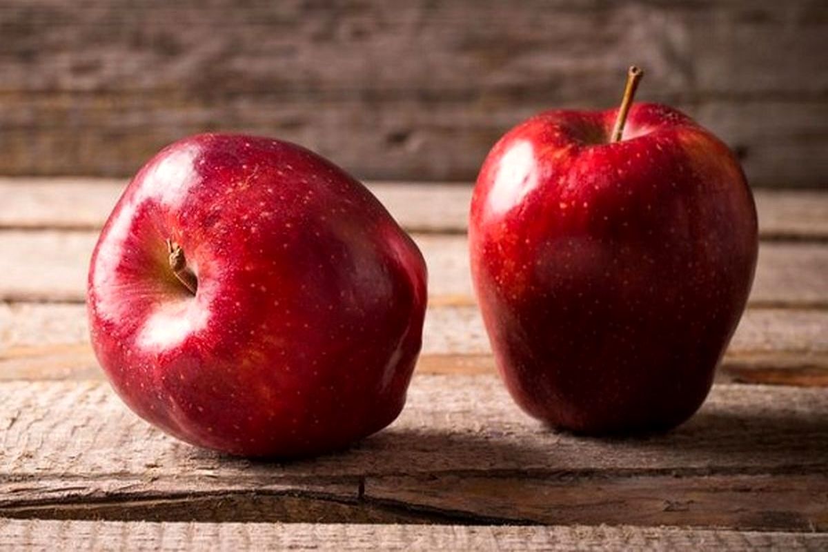 برای تسکین سوزش معده کدام میوه را بخوریم؟