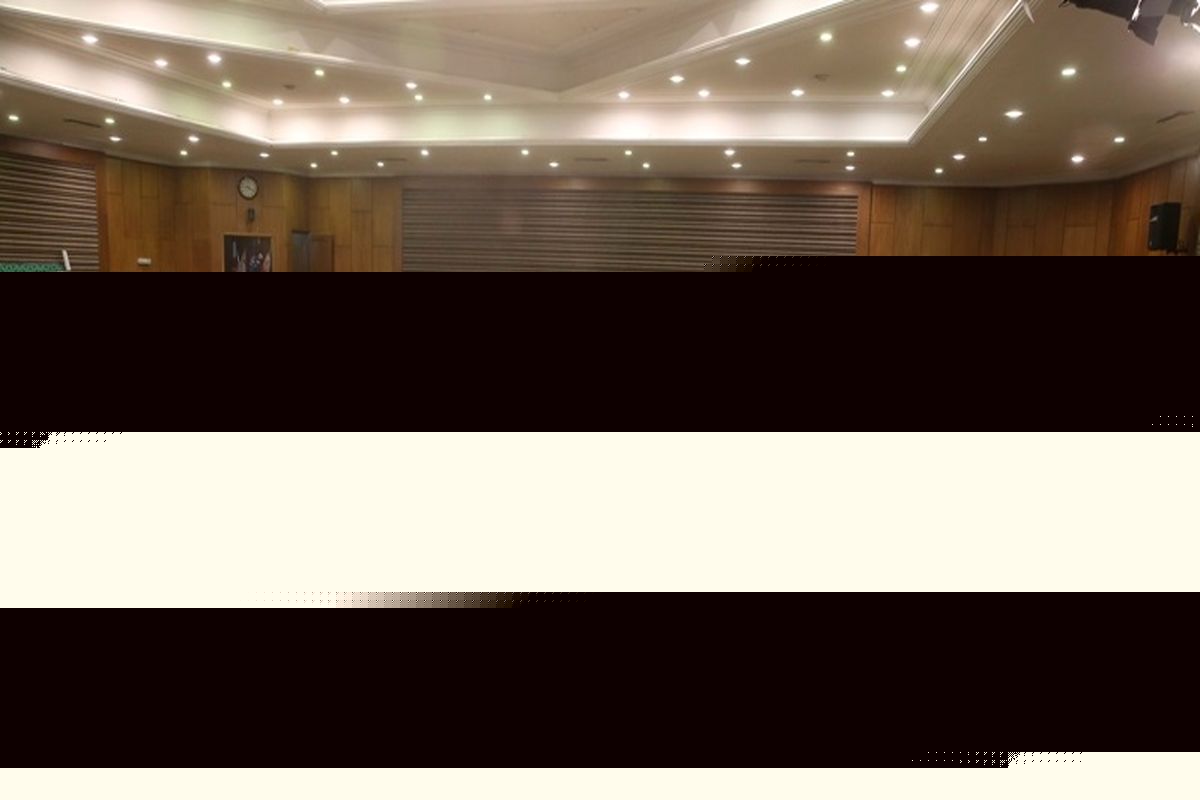 فراخوان برگزاری مجمع عمومی انتخاباتی فدراسیون فوتبال