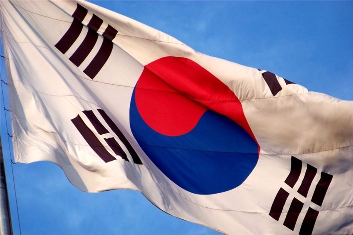 اقدام کره جنوبی برای احیای بازار