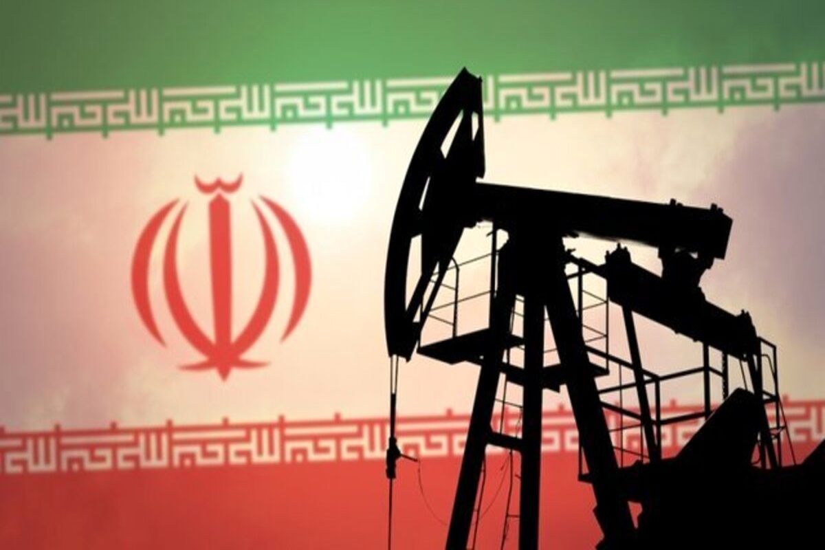 صادرات ۳۵۰ هزار تن نفت به افغانستان