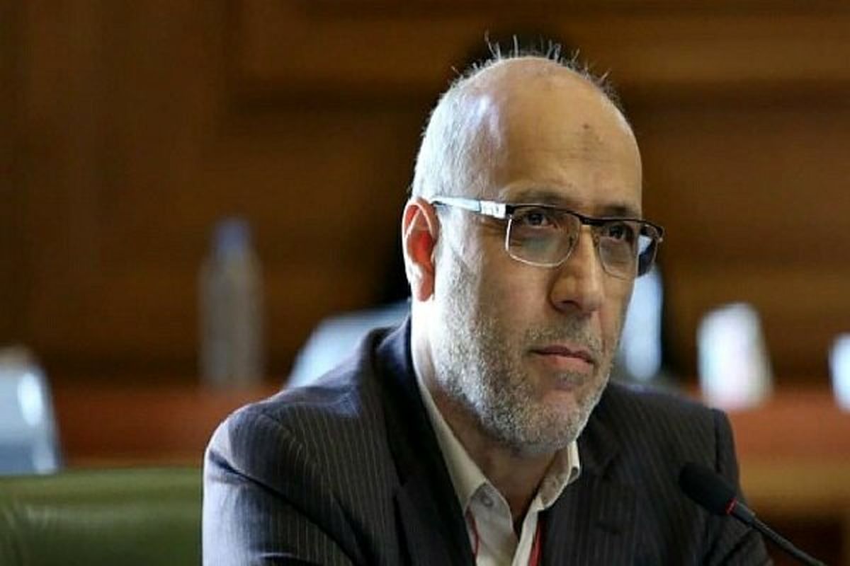 انتقاد عضو شورای شهر تهران از عدم تشکیل اداره کل ایثارگران و بلاتکلیفی ایثارگران
