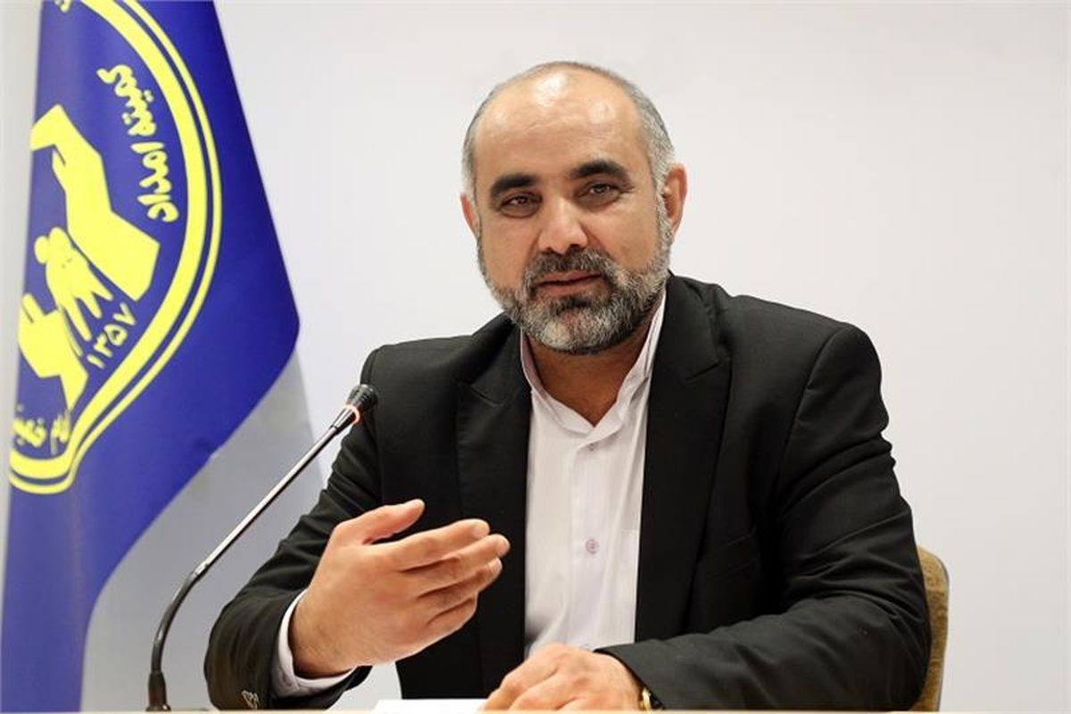 اضافه شدن ۶۰ هزار مادر به نیازمندان تحت حمایت سبد غذایی کمیته امداد