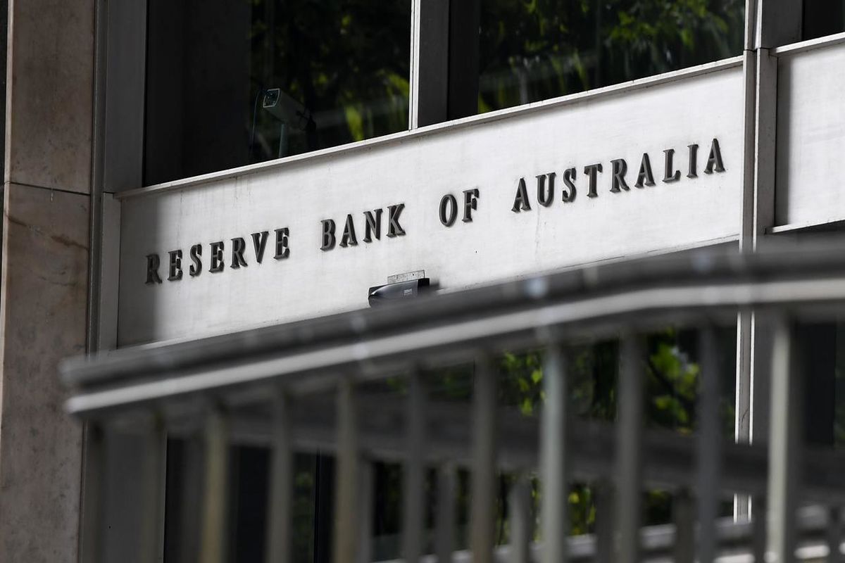 نرخ بهره استرالیا ۵۰ واحد افزایش یافت