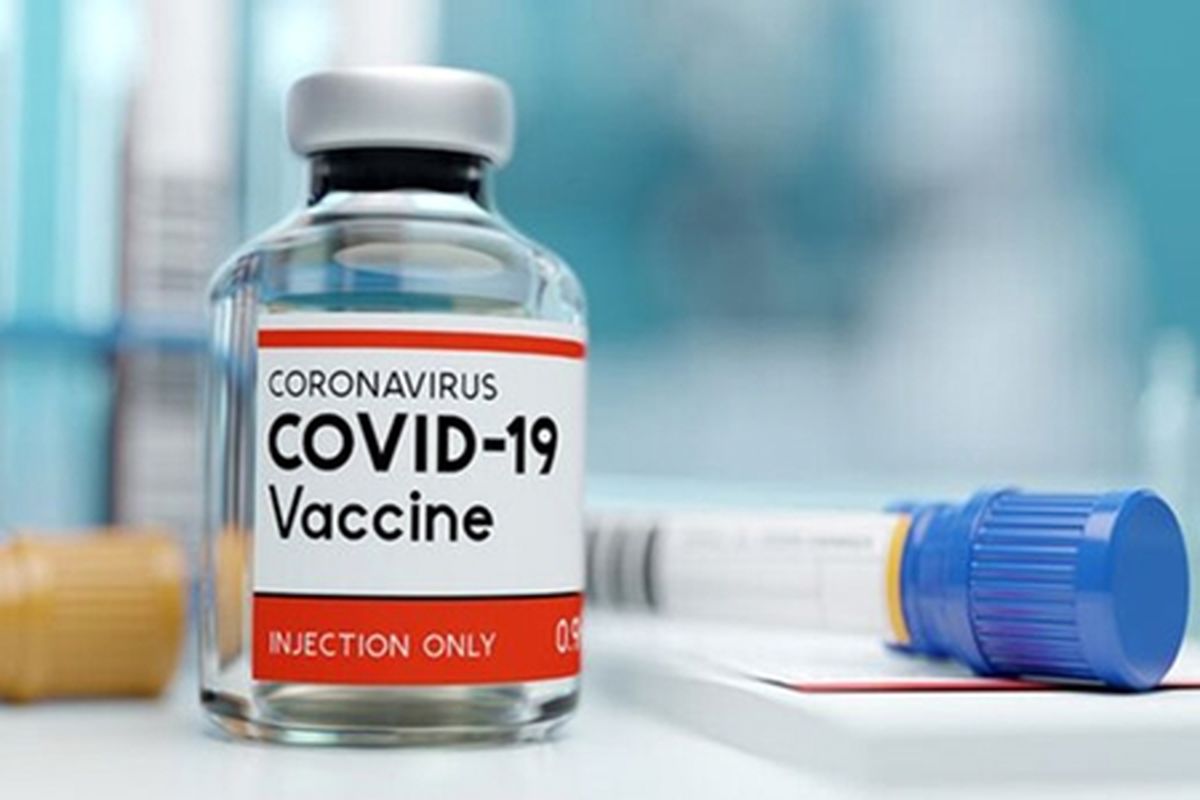 بیرجندی ها، بیشترین دریافت کنندگان دز یادآور واکسن کرونا در خراسان جنوبی