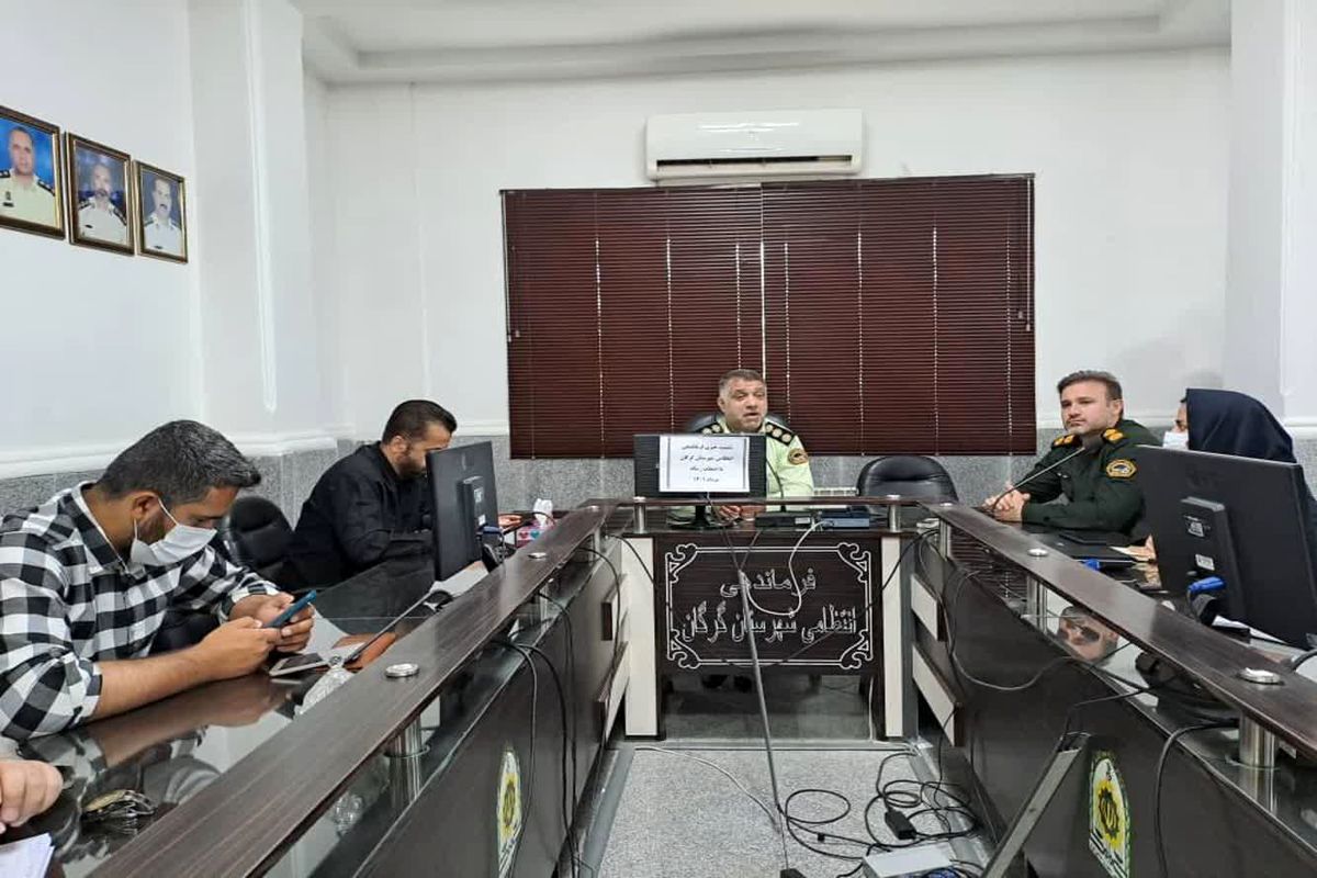 لزوم نصب دوربین در ورودی و خروجی ۹۲ روستای شهرستان