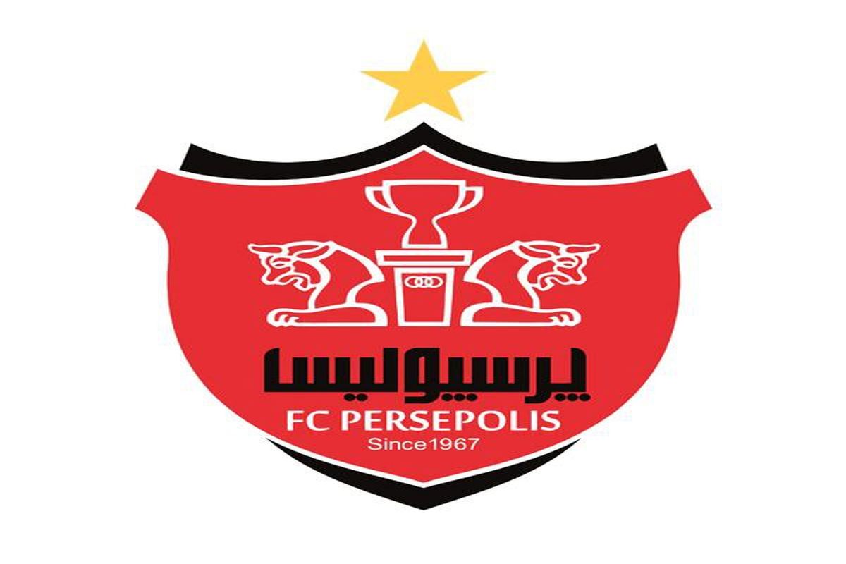 هدف نقل و انتقالاتی پرسپولیس به تهران رسید؟