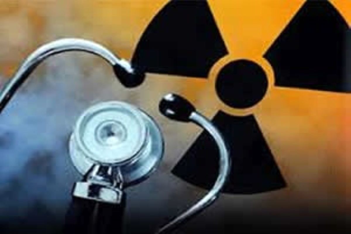 ایمنی و پدافند ۶۰ بیمارستان دارای بخش پزشکی هسته ای تهران کجاست؟