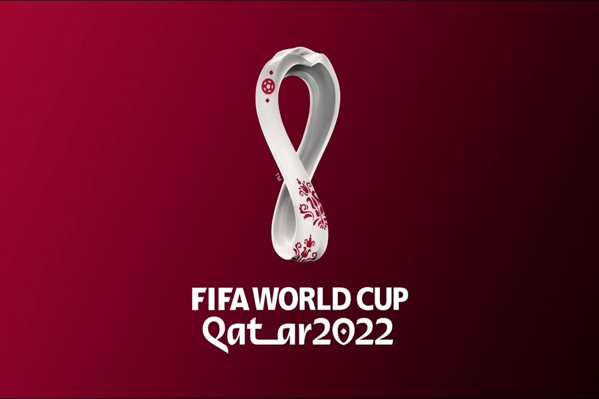 تاریخ شروع جام جهانی تغییر می‌کند