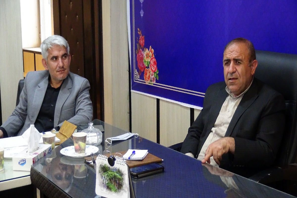 جشنواره خیرین مدرسه ساز کهگیلویه وبویراحمد در تهران برگزار می شود