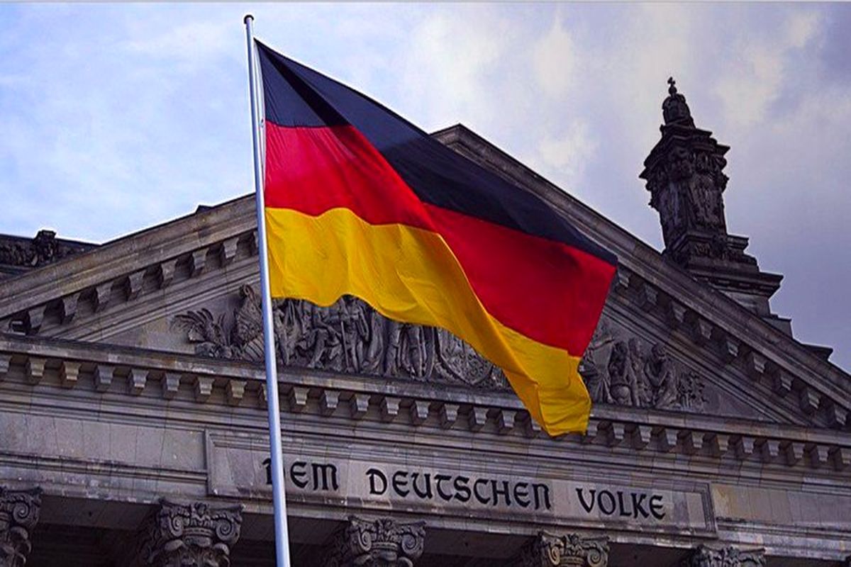 بحران انرژی اقتصاد آلمان را متضرر خواهد کرد