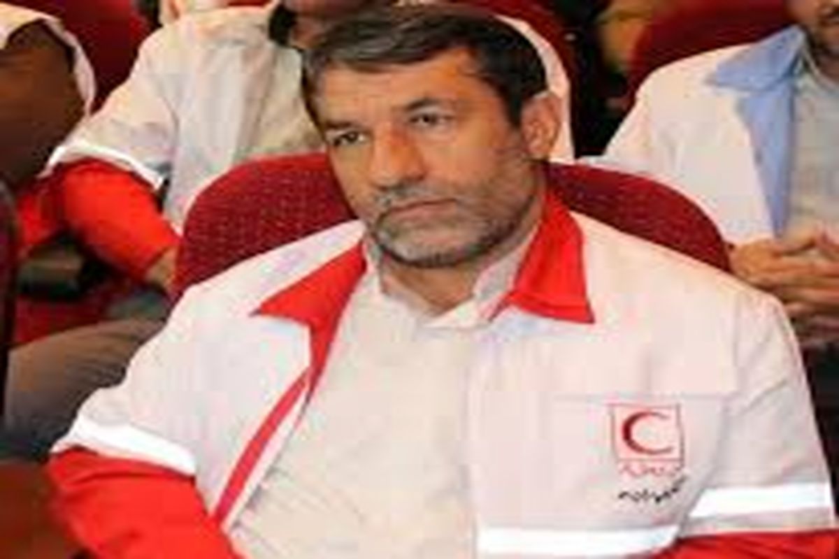 نبود داروخانه هلال احمر در کهگیلویه و بویراحمد