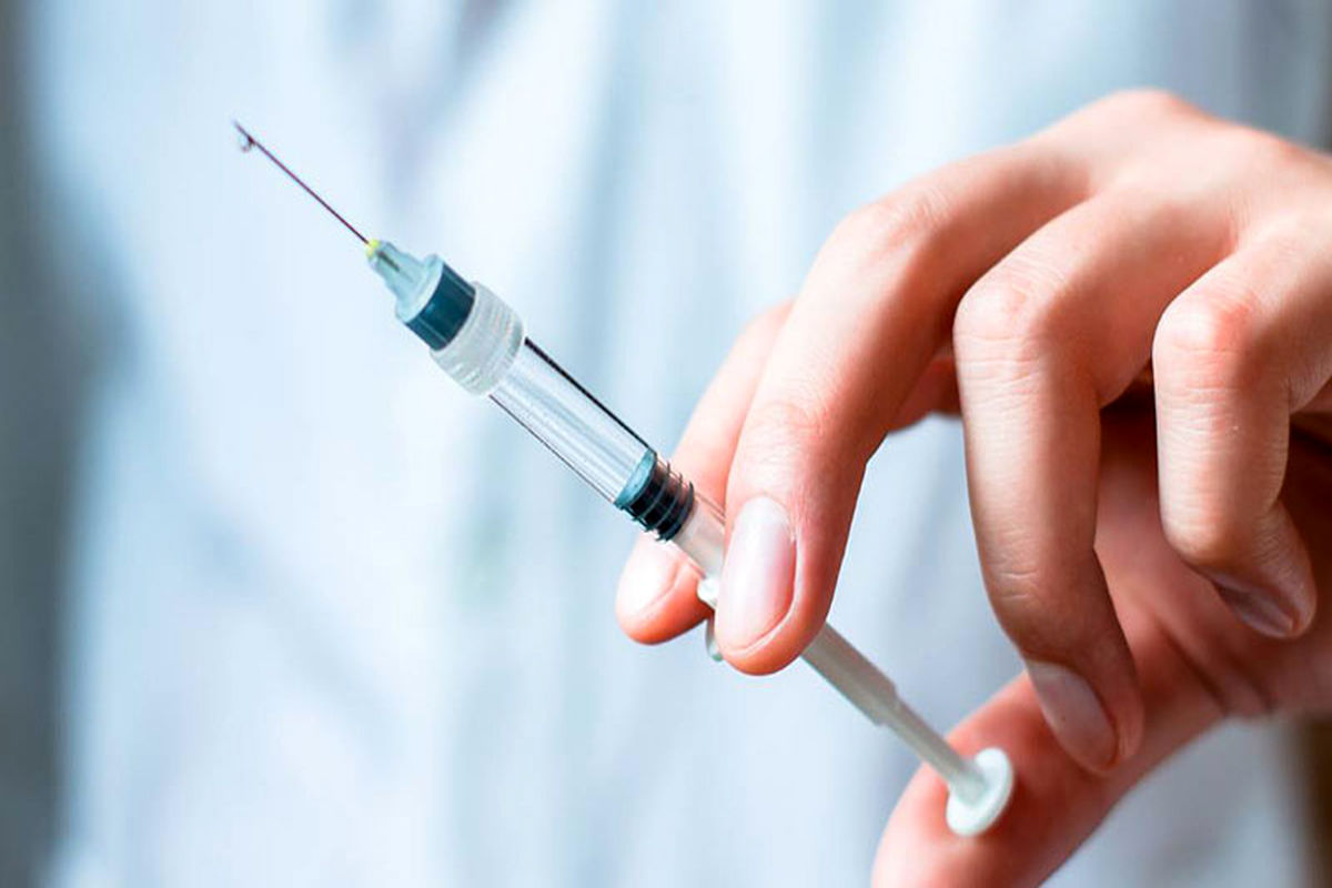 واکسن آنفلوآنزا از نیمه شهریور در داروخانه ها توزیع می شود