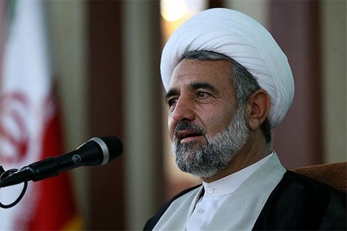 ذوالنوری: روحانی گفت مذاکره بماند برای دولت بعد من با این شکل نمی‌توانم/ ایران آماده توافق است آمریکا باید تصمیم بگیرد
