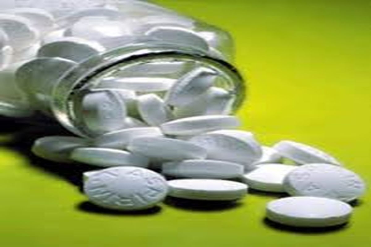 جلوگیری از افزایش قیمت دارو با «دارویار»