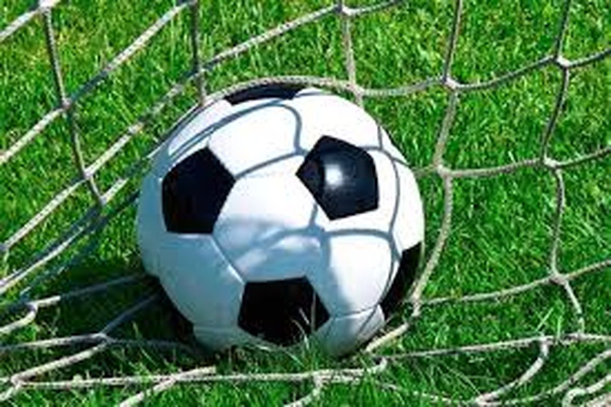 پیگیری هفته نخست لیگ برتر فوتبال باشگاهی قزوین