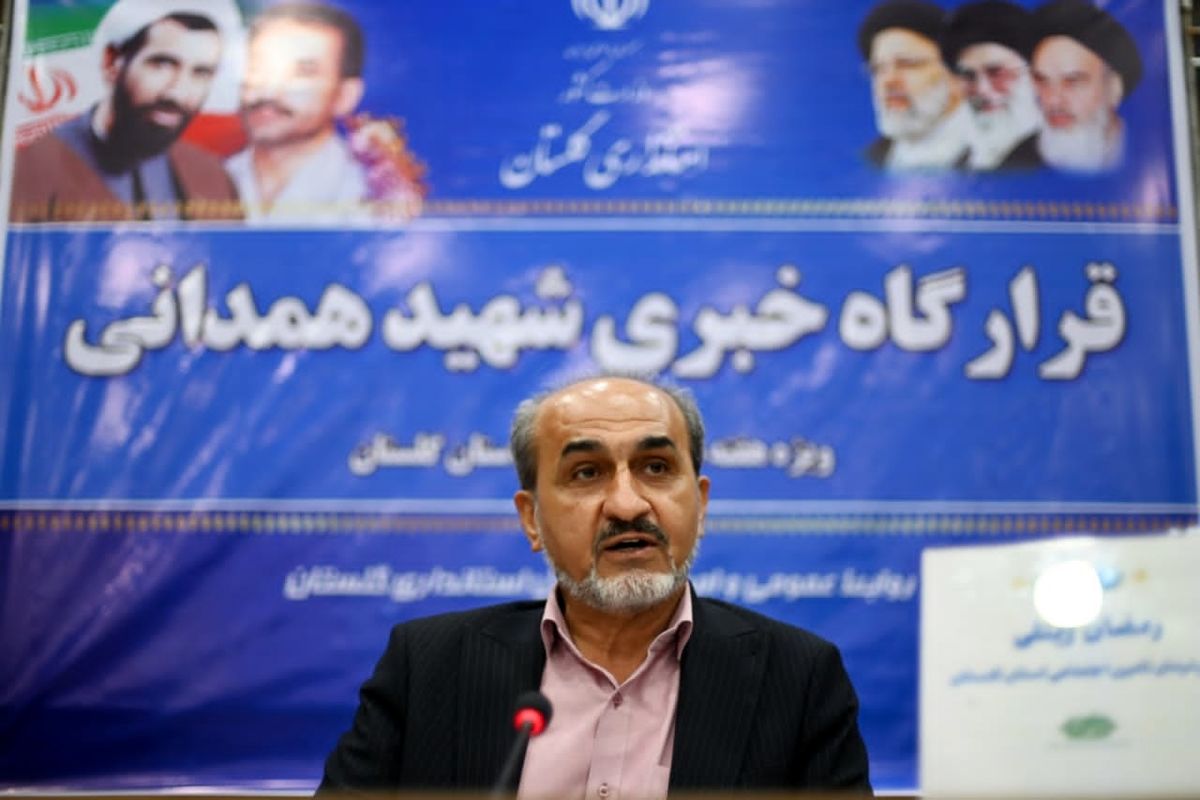 اختصاص ۵۰ میلیارد  اعتبار برای خرید دستگاه ام آر آی 
تامین اجتماعی در هفته دولت