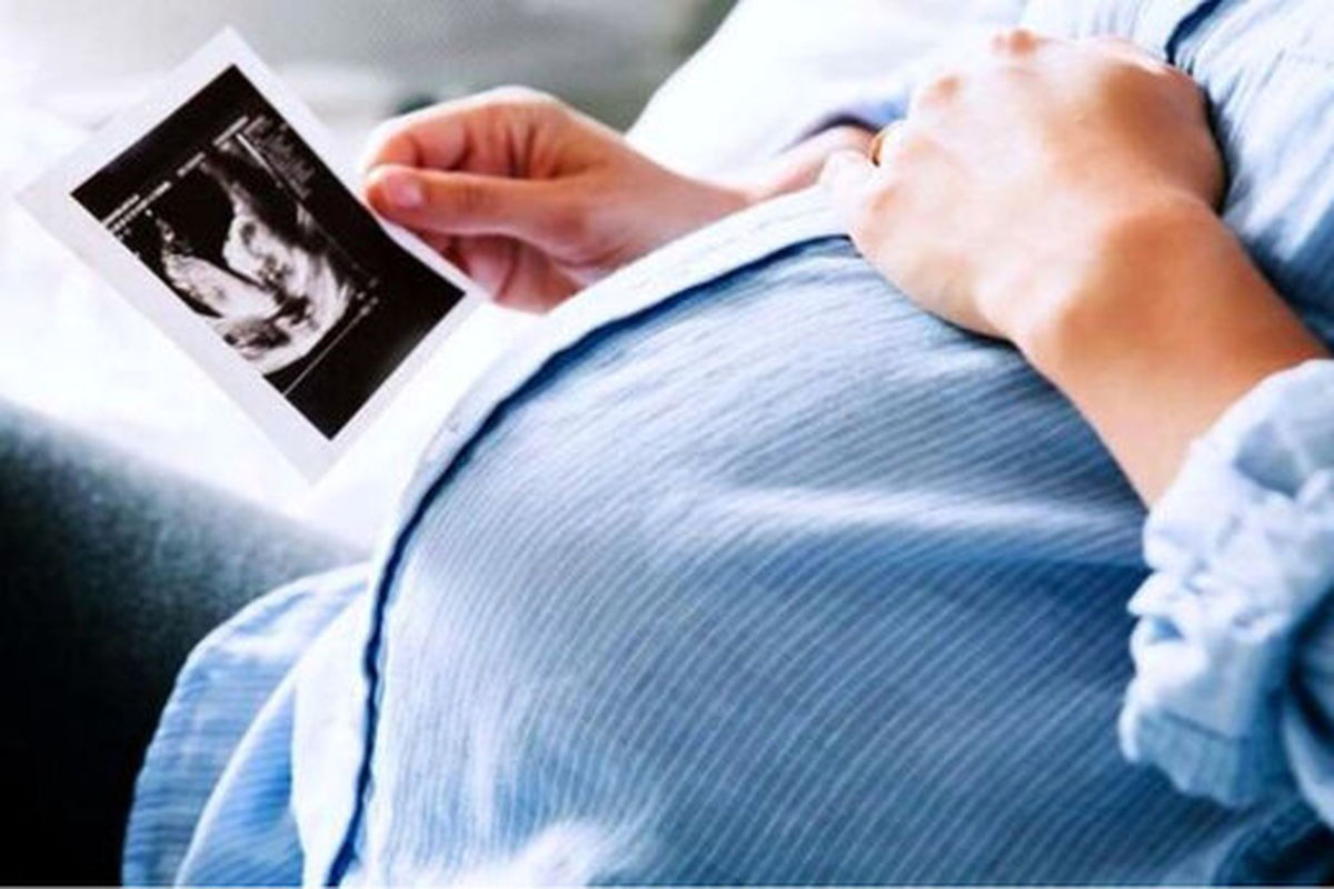 پدر علم ژنتیک ایران به حذف غربالگری جنین انتقاد کرد
