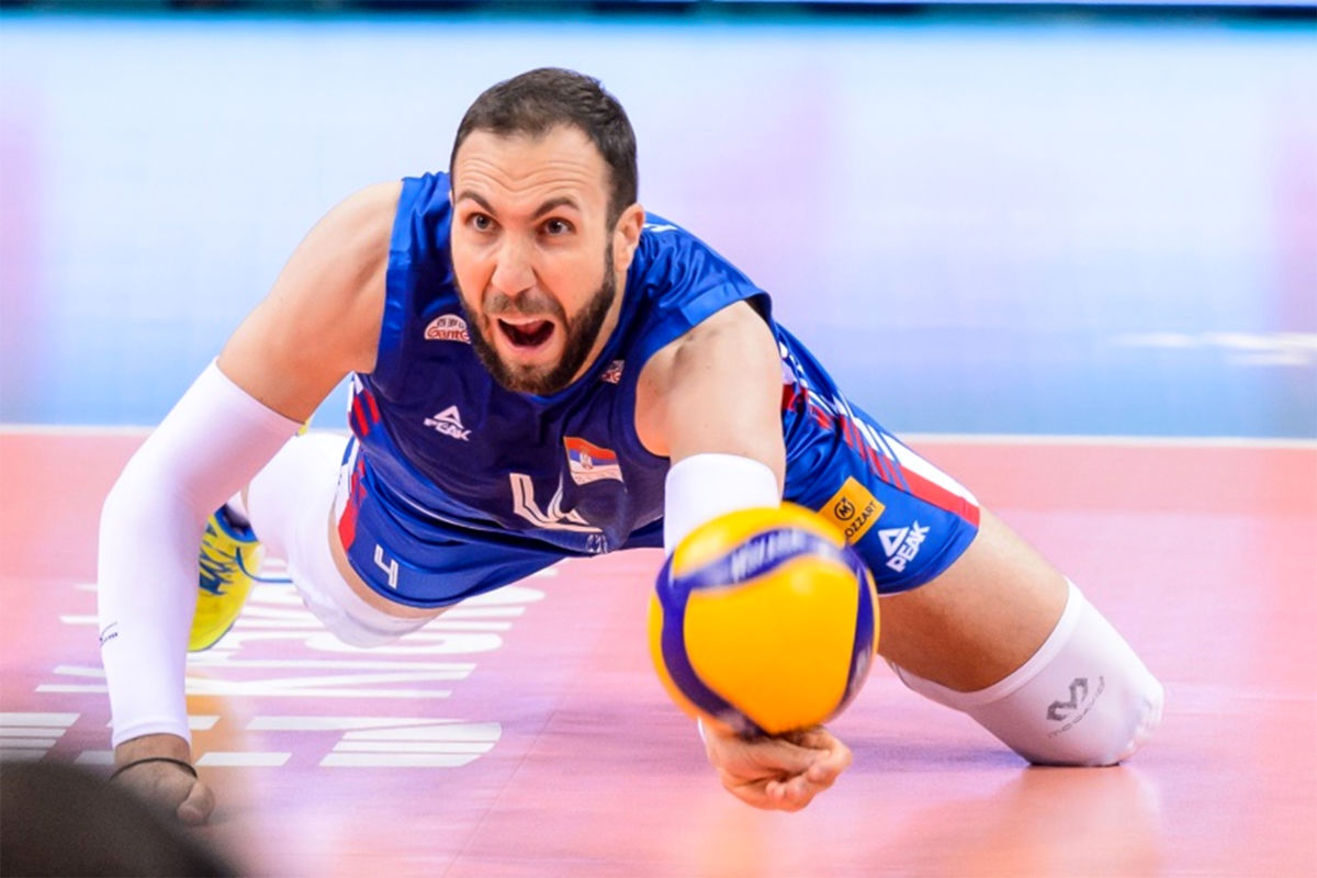 پتریچ: در امتیازات حساس عملکرد بهتری داشتیم