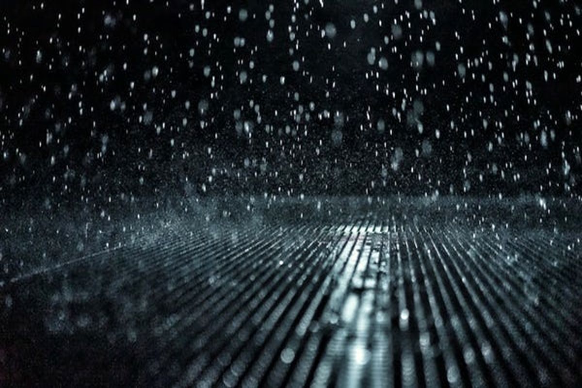 مدیرکل هواشناسی استان کرمان با اشاره به فعالیت سامانه مونسون: بارش‌های بی‌سابقه‌ای برای استان پیش‌بینی می‌شود