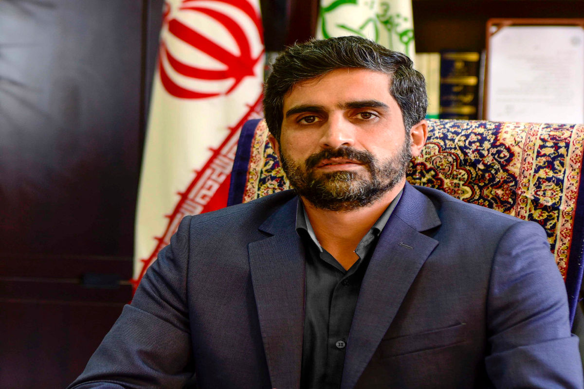 راه اندازی دبیرخانه دائمی شهر الگوی اسلامی در منطقه ۱۴