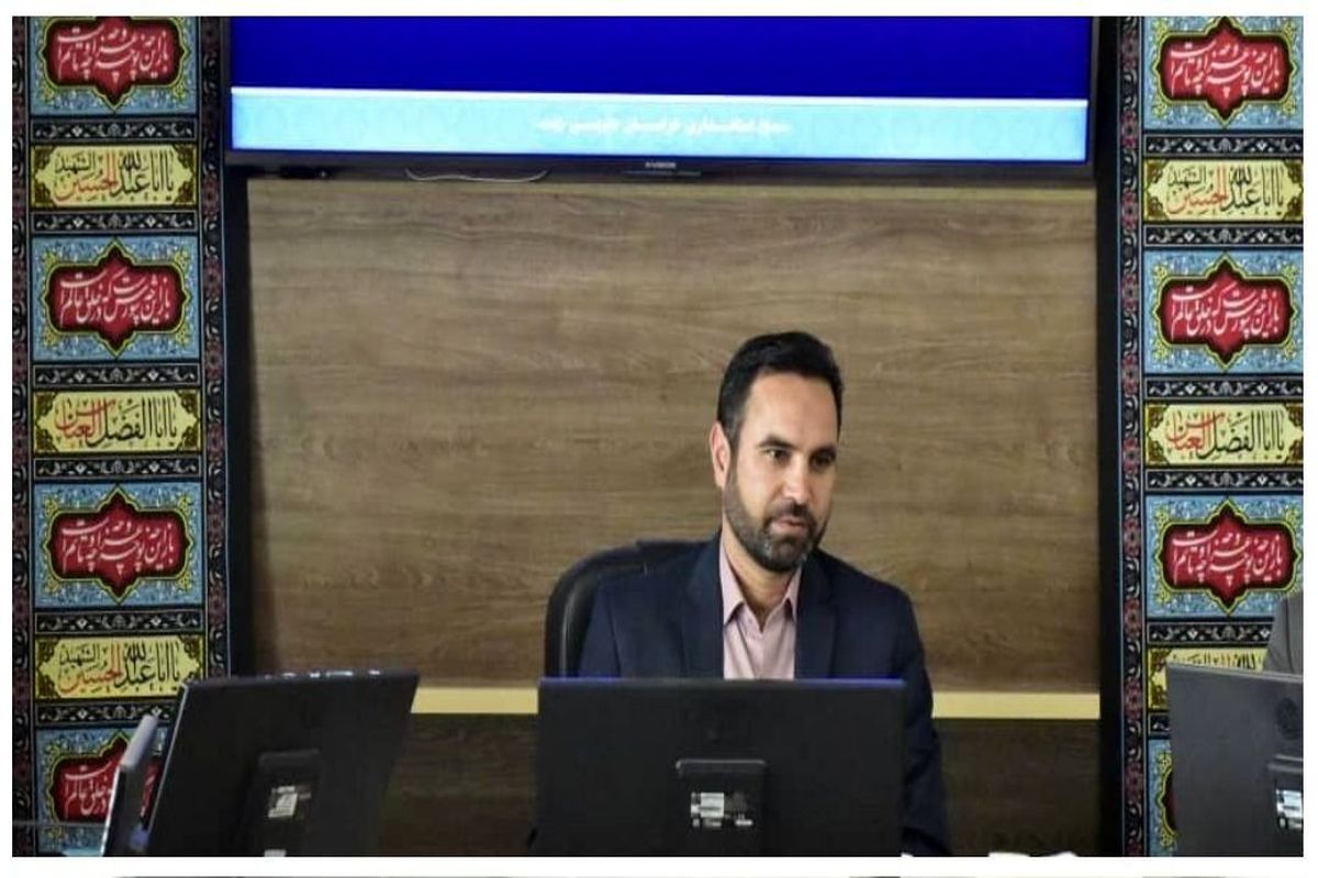 باید با رویکرد دولت مسائل و مشکلات شرکت های دانش بنیان را حل کنیم