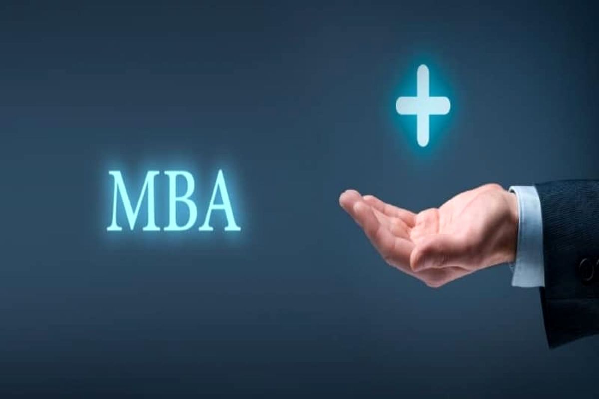 مزایای شرکت در دوره MBA؛ چرا MBA بخوانید؟
