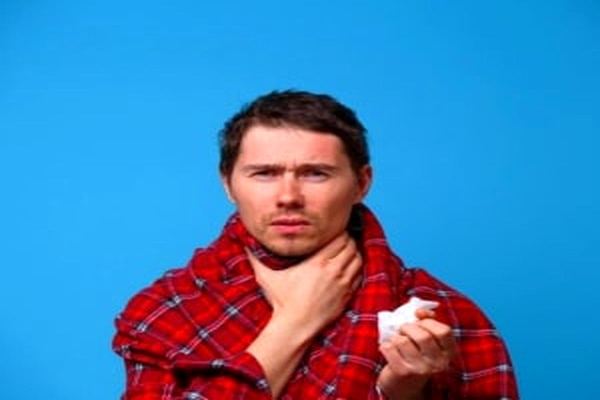 به جای آنتی بیوتیک این چرک خشک کن های طبیعی را بخورید!