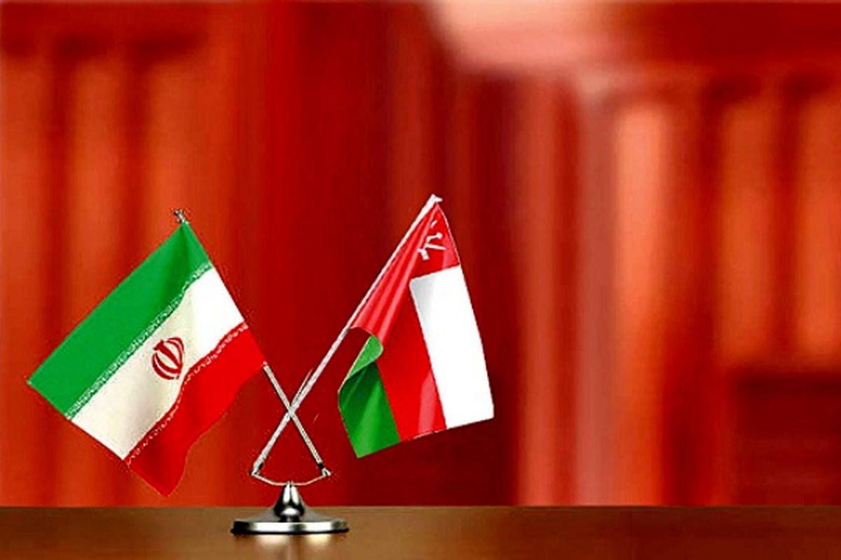 افزایش ۱۶۹ درصدی تجارت ایران با عمان در نخستین فصل سال