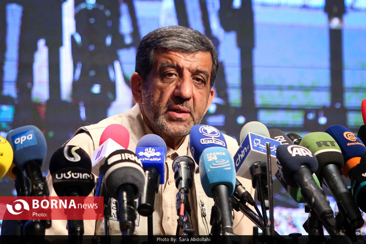 پرداخت تسهیلات برای ساخت شهربازی و اماکن تفریحی/ نگهداری از «جام مشگین شهر» در مخزن بانک ملی