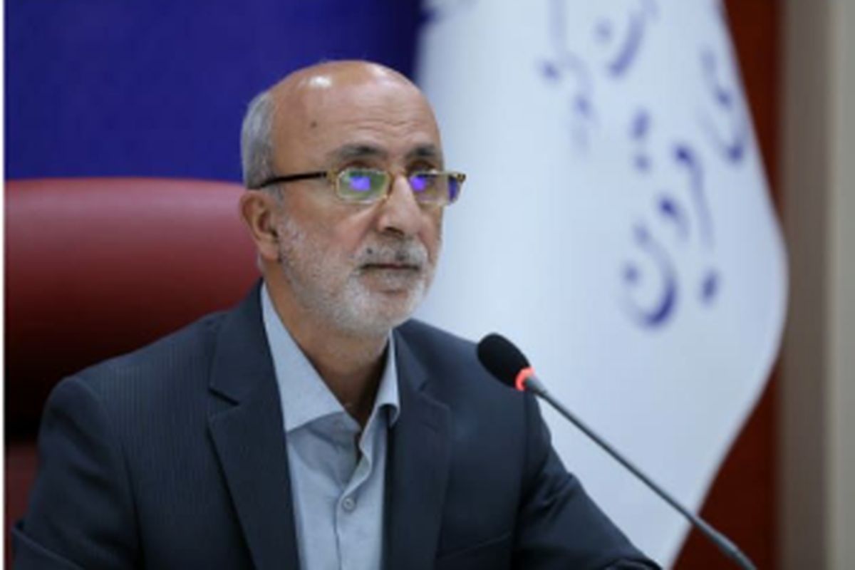 اقدامات لازم برای برگزاری مراسم اربعین در استان قزوین انجام شده است