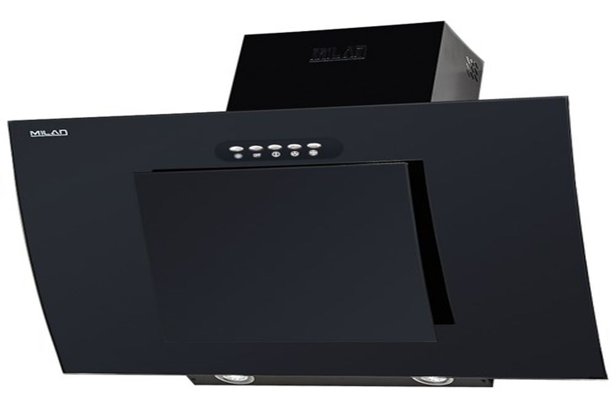 قیمت انواع هود ششم مردادماه+جدول