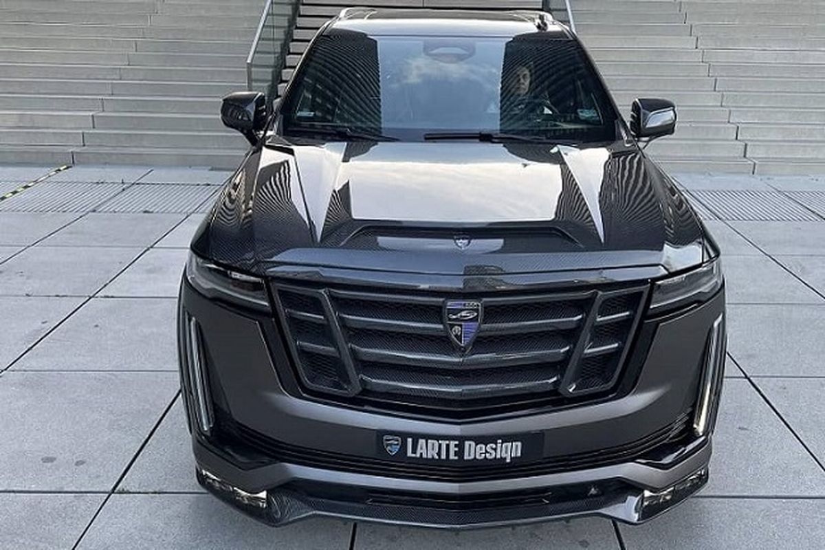 این خودرو همه را عاشق خود می کند +تصاویر