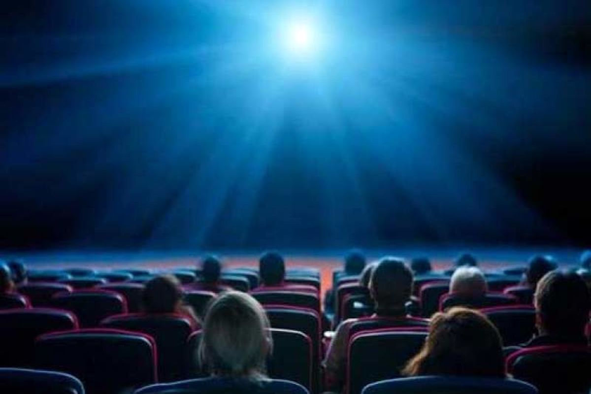رقابت جدی در جشنواره‌ها عیار سینما را بالا می‌برد