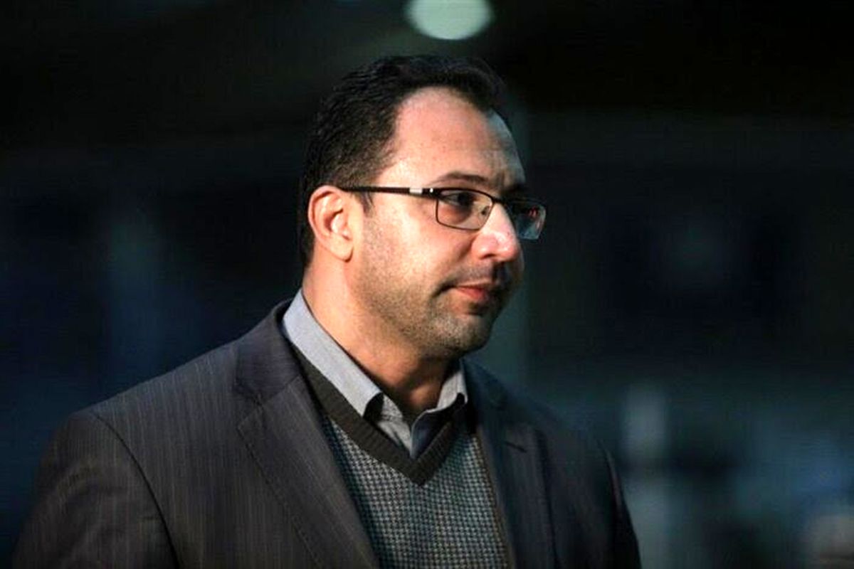 پژمان معتمدی: تمایل مردم در حوزه آموزش می‌تواند راهگشای فدراسیون آمادگی جسمانی باشد