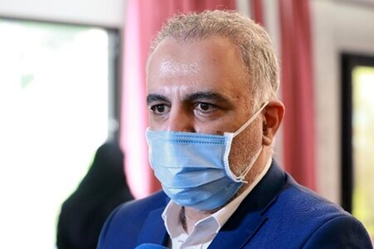 احتمال بروز ۲ موج جدید کرونا در فصول سرد سال جدی است