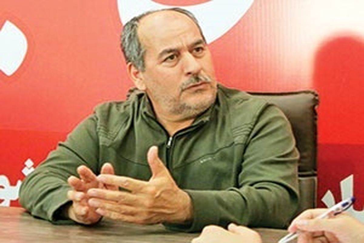 لزوم پرداختن به اصل جشنواره و کمرنگ کردن حاشیه‌ها