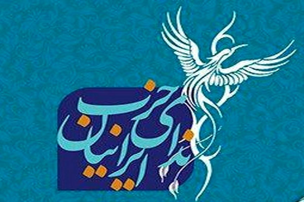 دولت توانایی از بین بردن نابرابری‌ها و تبعیض‌ها را دارد/حمایت از بانکداری بدون ربا خواسته به حق مردم ایران است