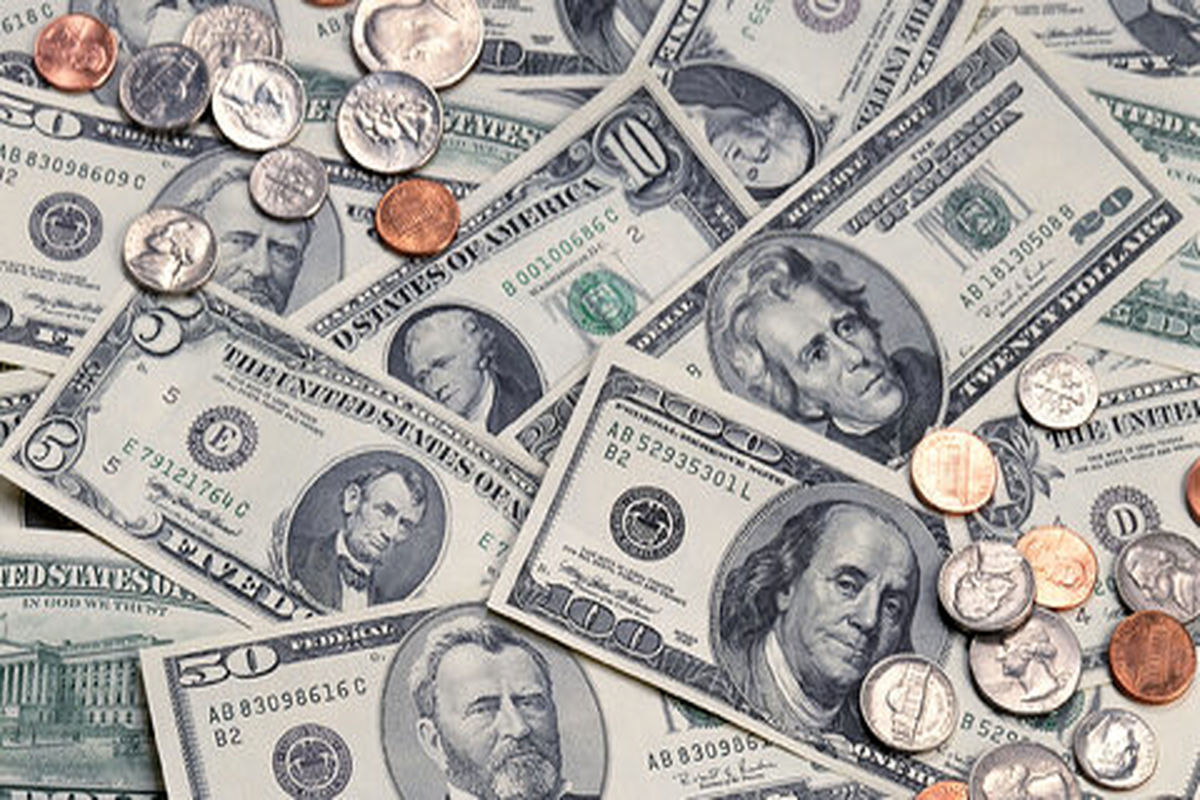 آغاز معاملات توافقی دلار با نرخ ۲۸ هزار تومان در ۱۳ شهریور ماه