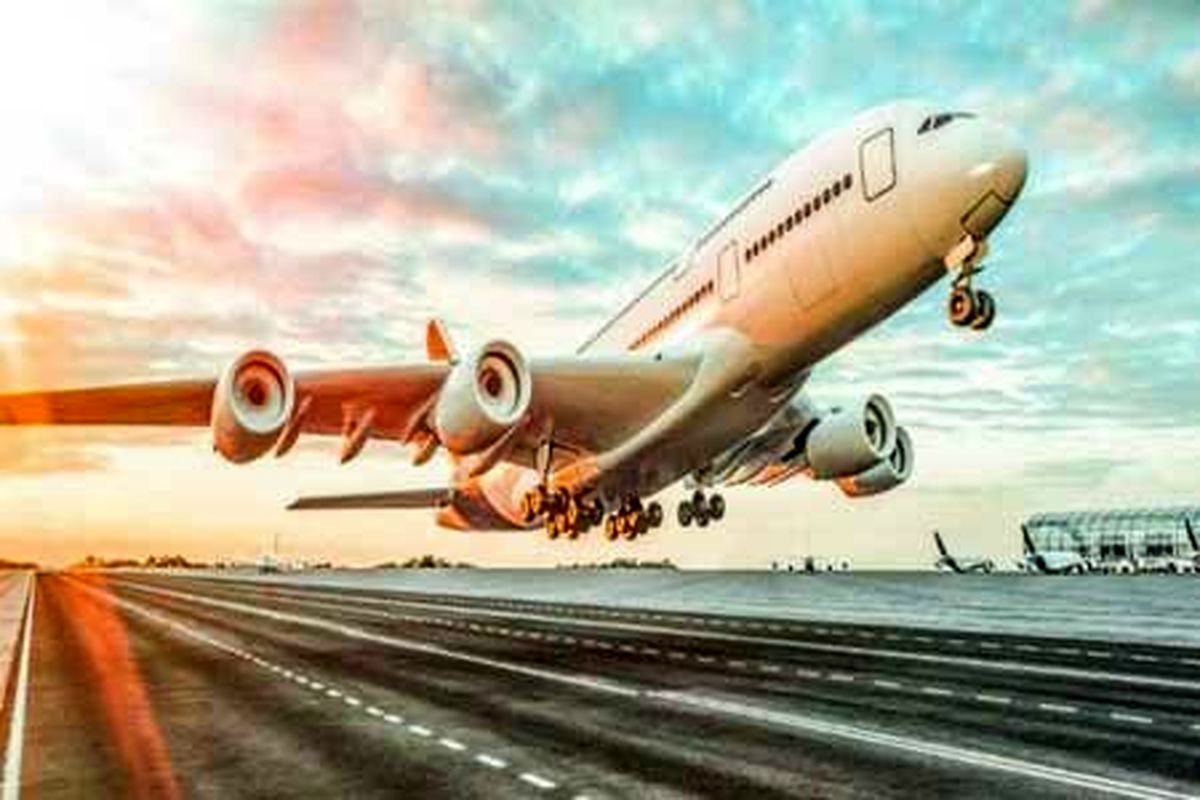 افزایش مجوز پروازهای اربعین/ برقراری ۶۵۰ پرواز برای اعزام و بازگشت زائران اربعین حسینی