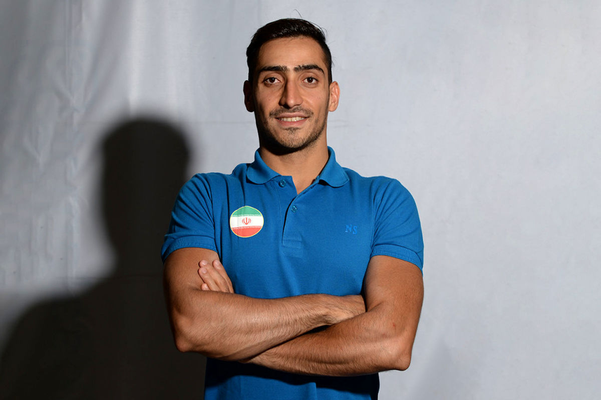 دردسر جدید برای پرسپولیس/ شاکی جدید دست به دامن قوه قضاییه شد