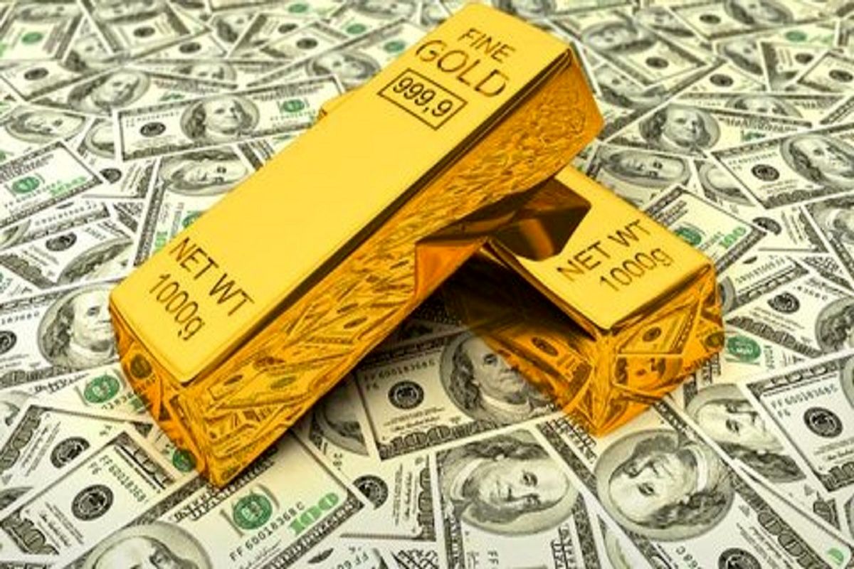فصل خزان بازار طلای جهانی شروع شده است؟