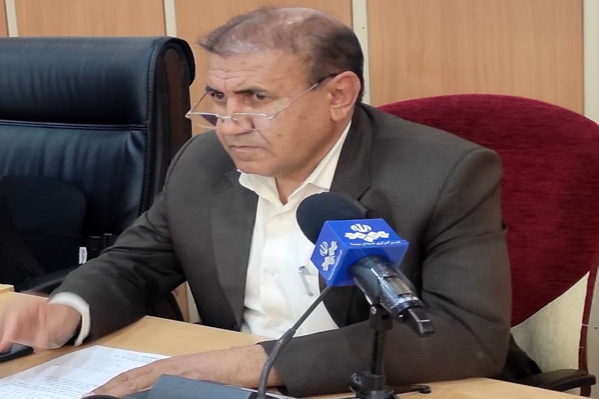 آغاز طرح بازرسی و نظارت ویژه بازگشایی مدارس در کهگیلویه و بویراحمد